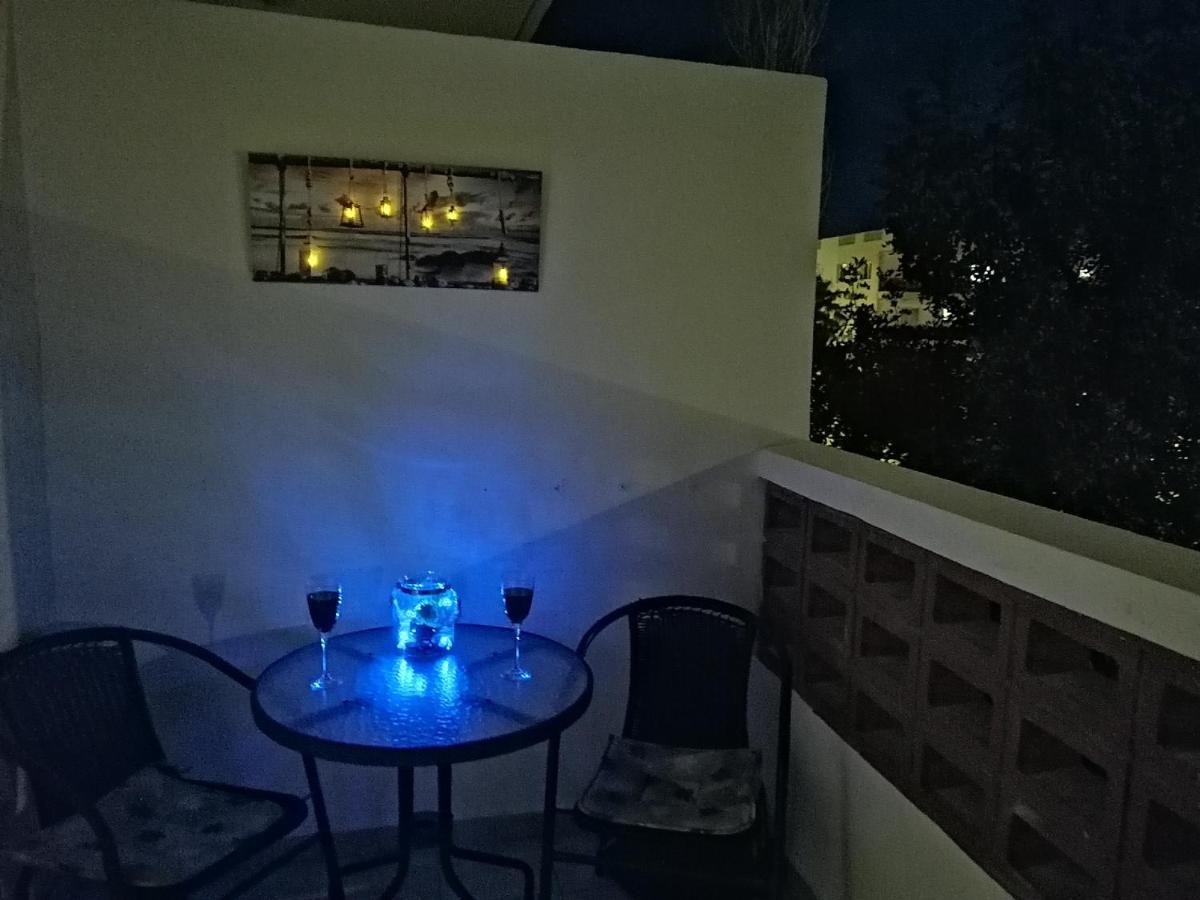 Dream Place For Relax, Sun And Sea All Year Round بافوس المظهر الخارجي الصورة